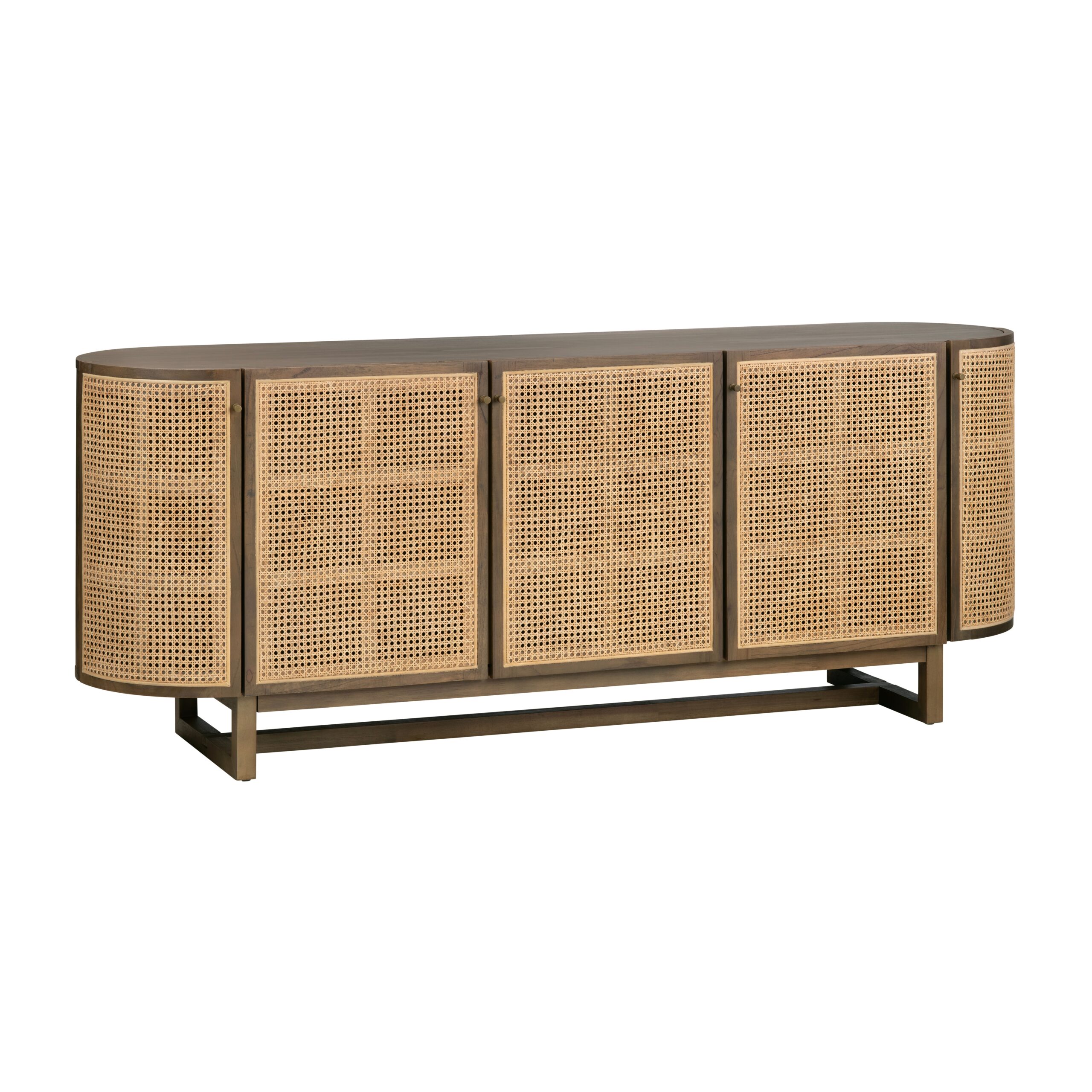 Domingo Sideboard