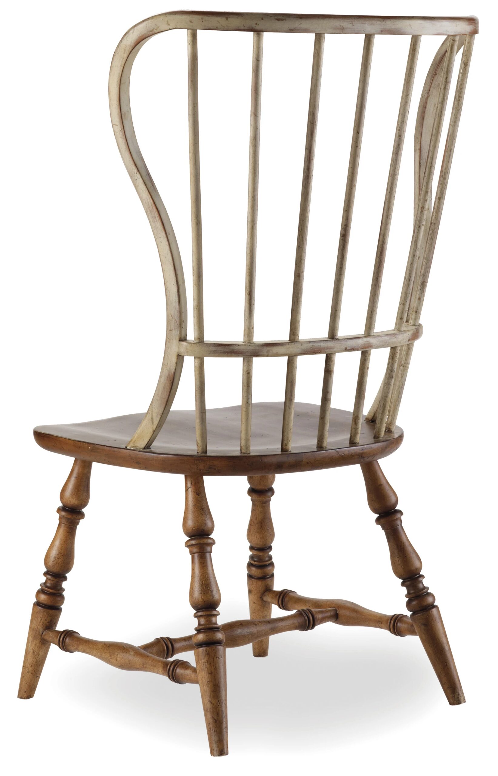 46a01db30c7a49ee518455c6e1d2423f Sanctuary Side Chair - Image 1