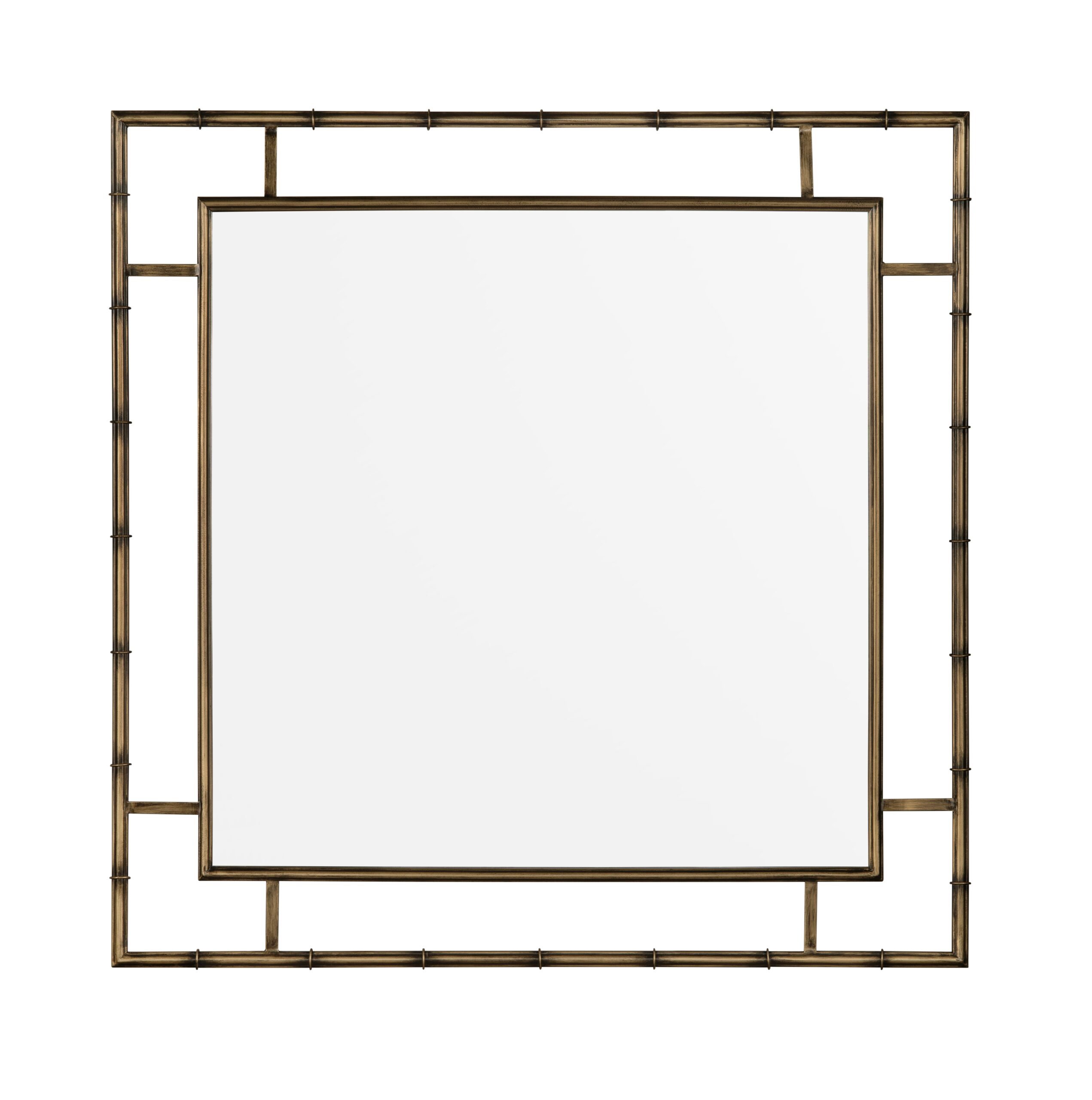6a499f5ddaa09ff708a5bf58abf76e56 Bamboo Reflection - Image 1