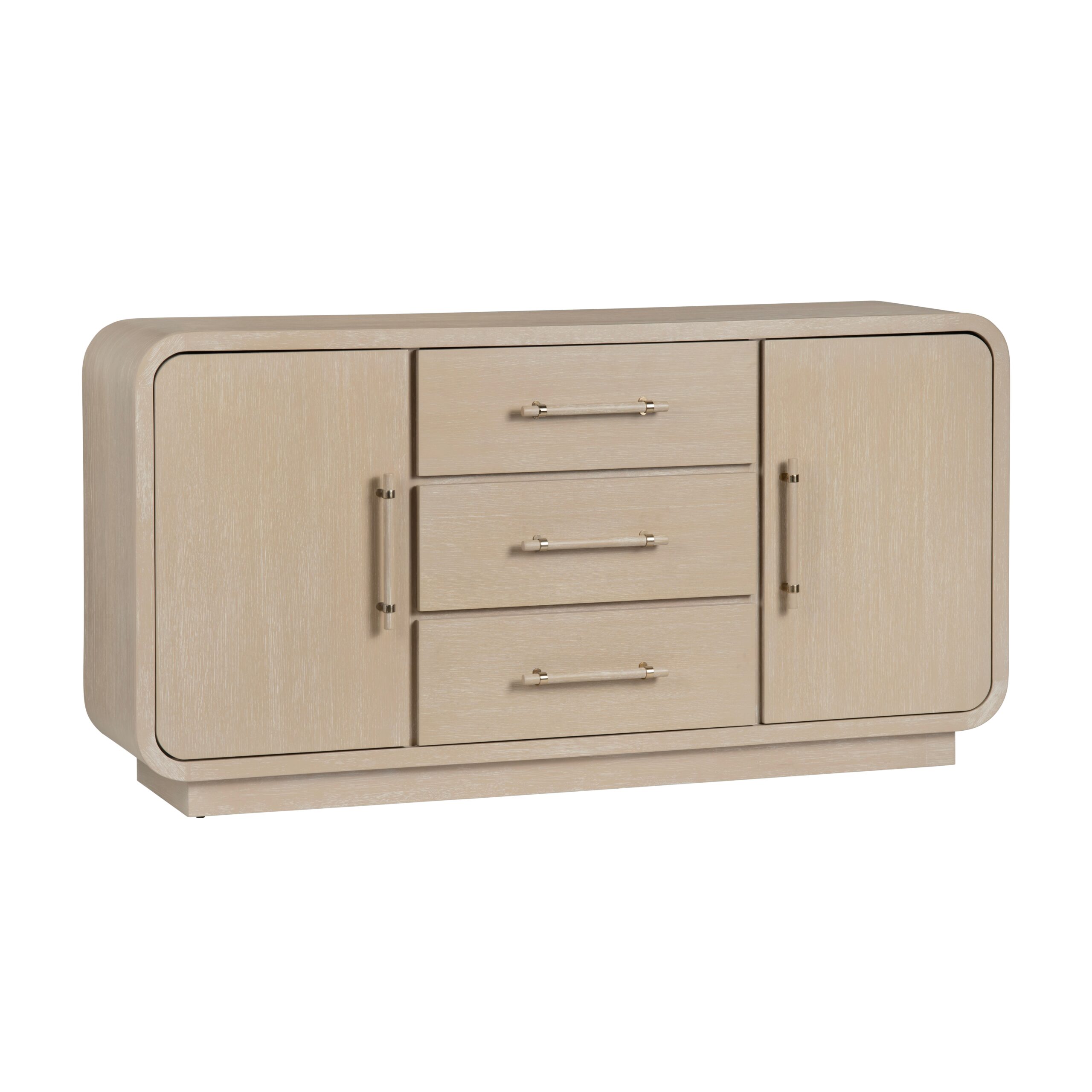 86e002c151645950c4c094873e3806cd Bristol Media Console - Image 1