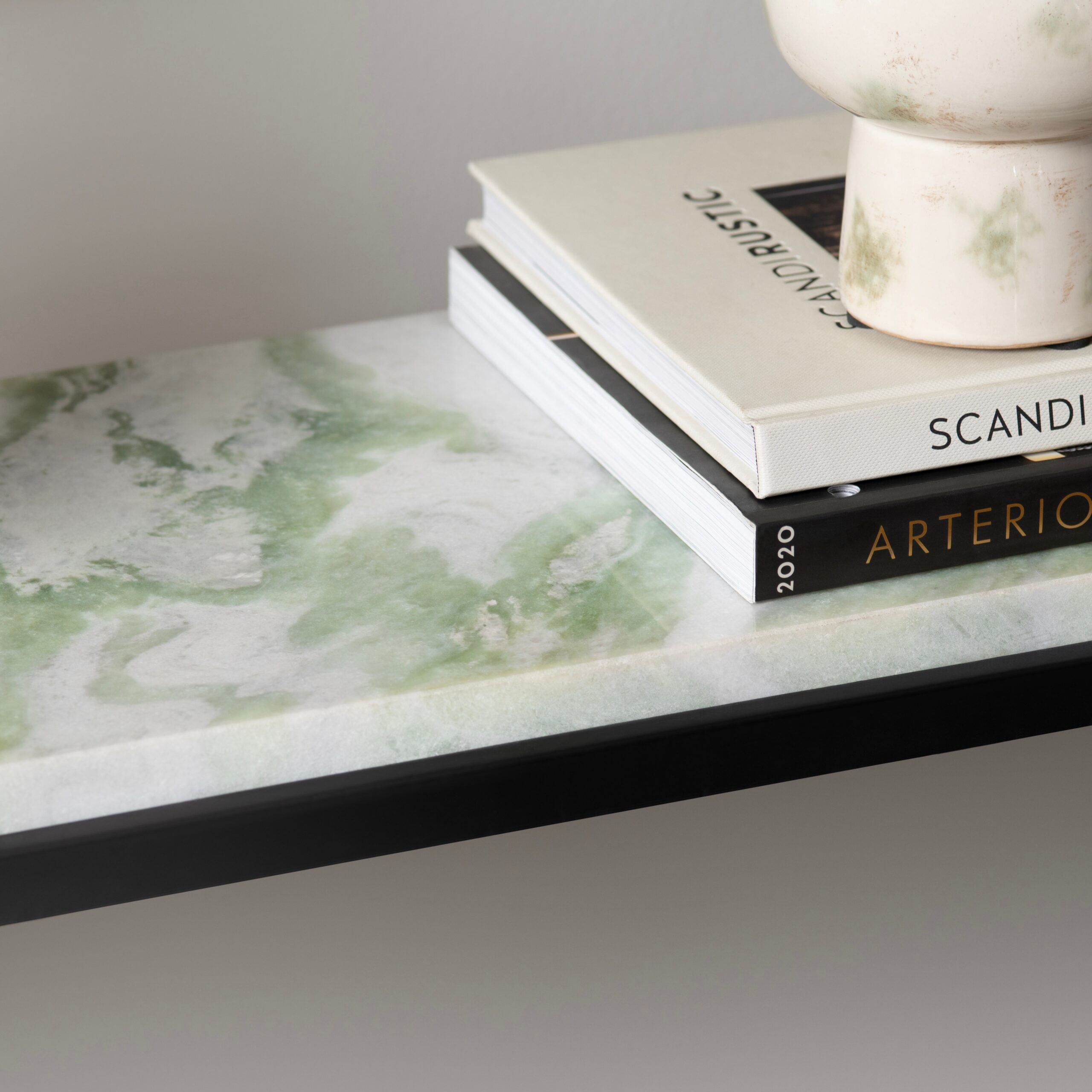 956f8a23ec68c0055f0b5f2f5b8f48bb Console Table - Image 1