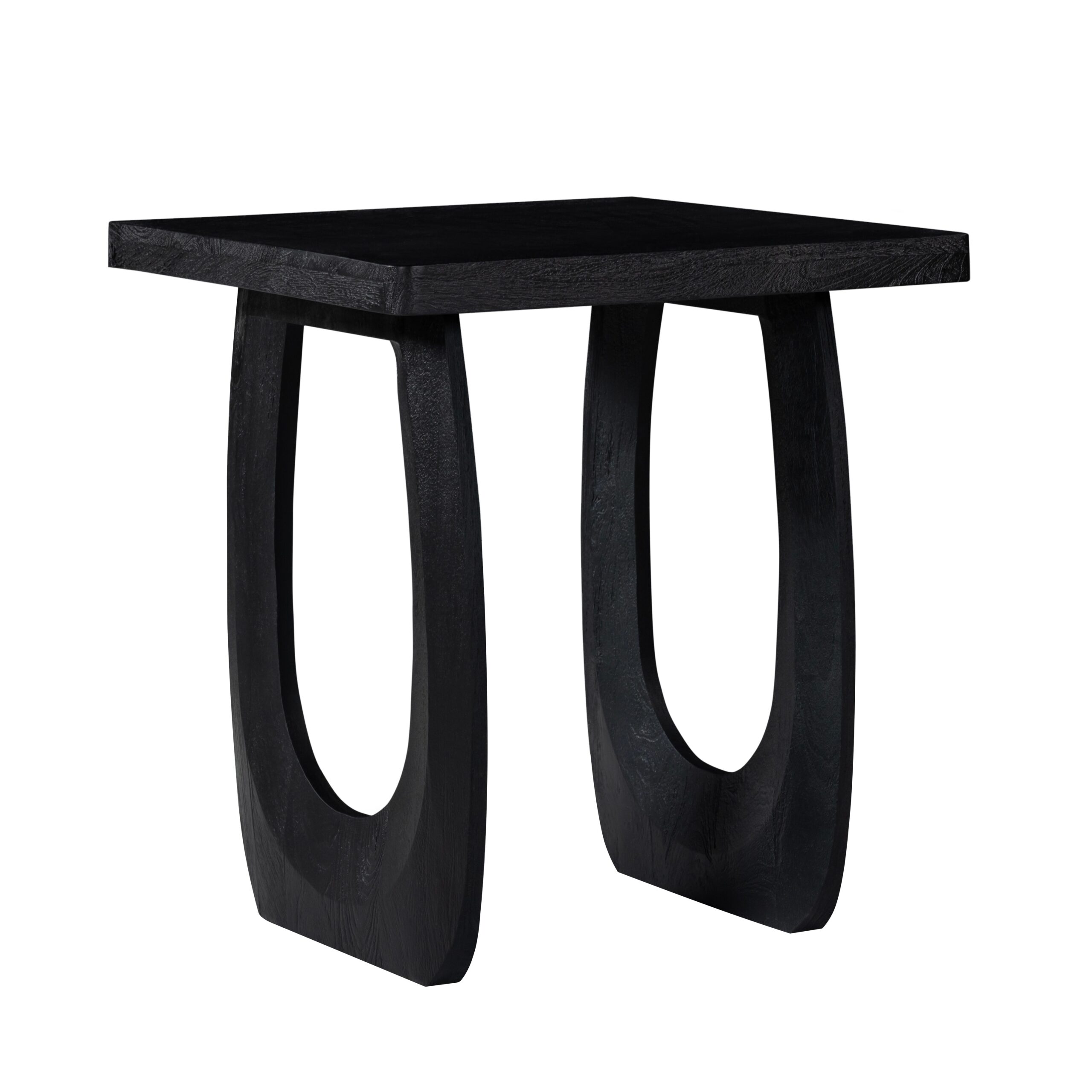 9789676f2814a07a88dc3d1168865345 Lennox End Table - Image 1