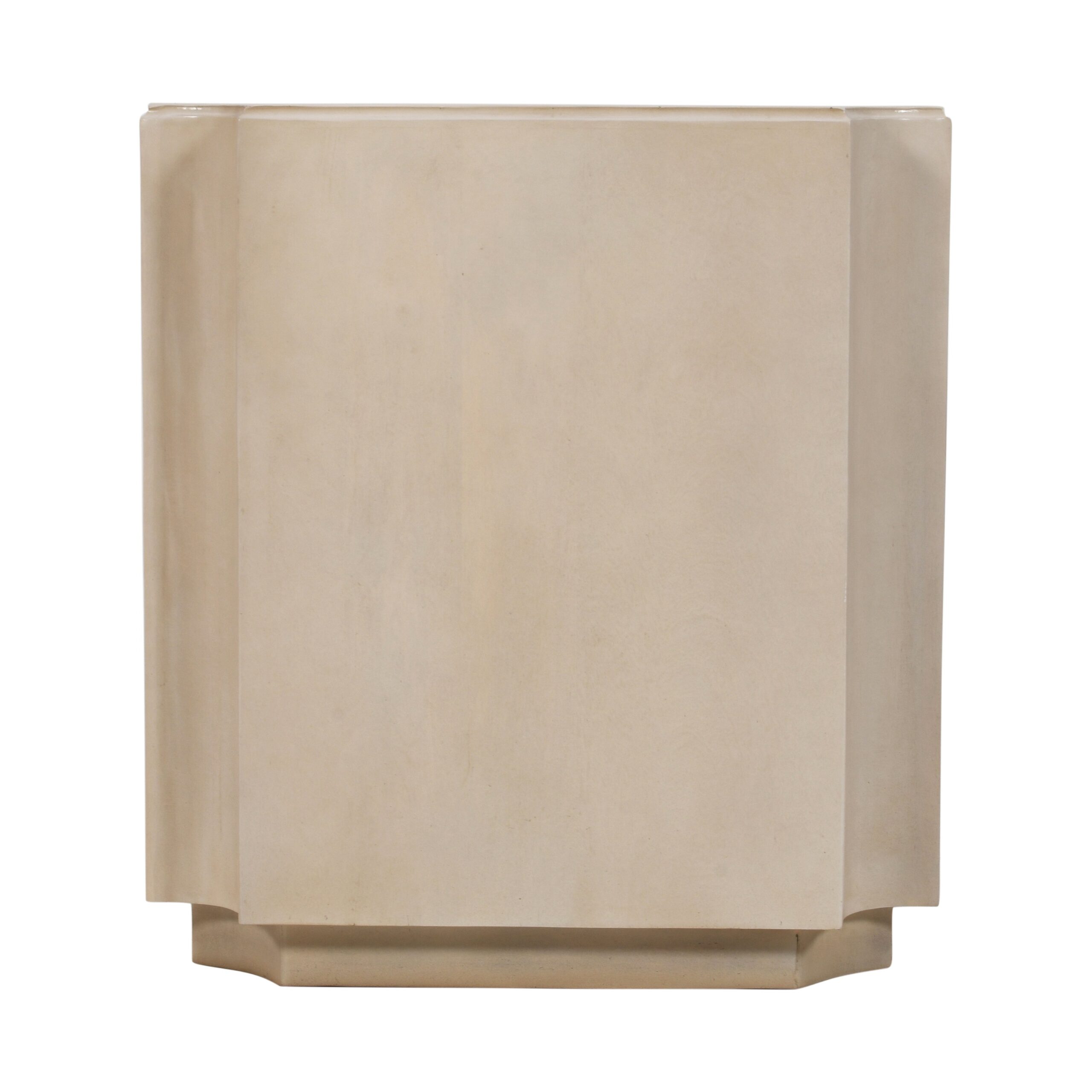 9bb5a907e0459707c151eb9ab2a2c53c Capital End Table - Image 1