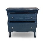 BLUE CONSOLE - Image 2