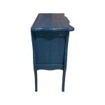 BLUE CONSOLE - Image 3