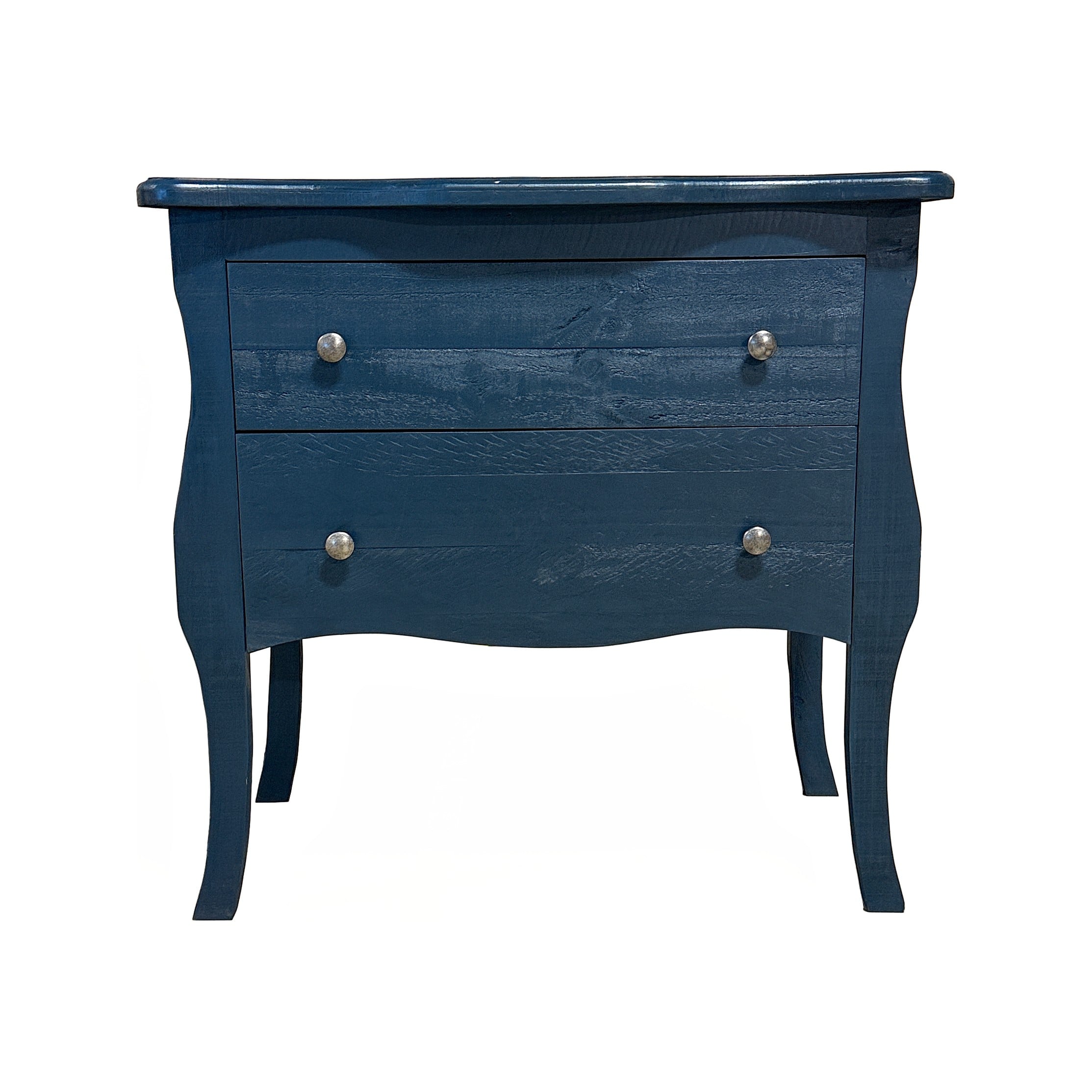 CN330-MB-3 BLUE CONSOLE - Image 1