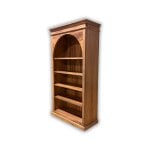 BOOKCASE - Image 3
