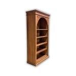 BOOKCASE - Image 2