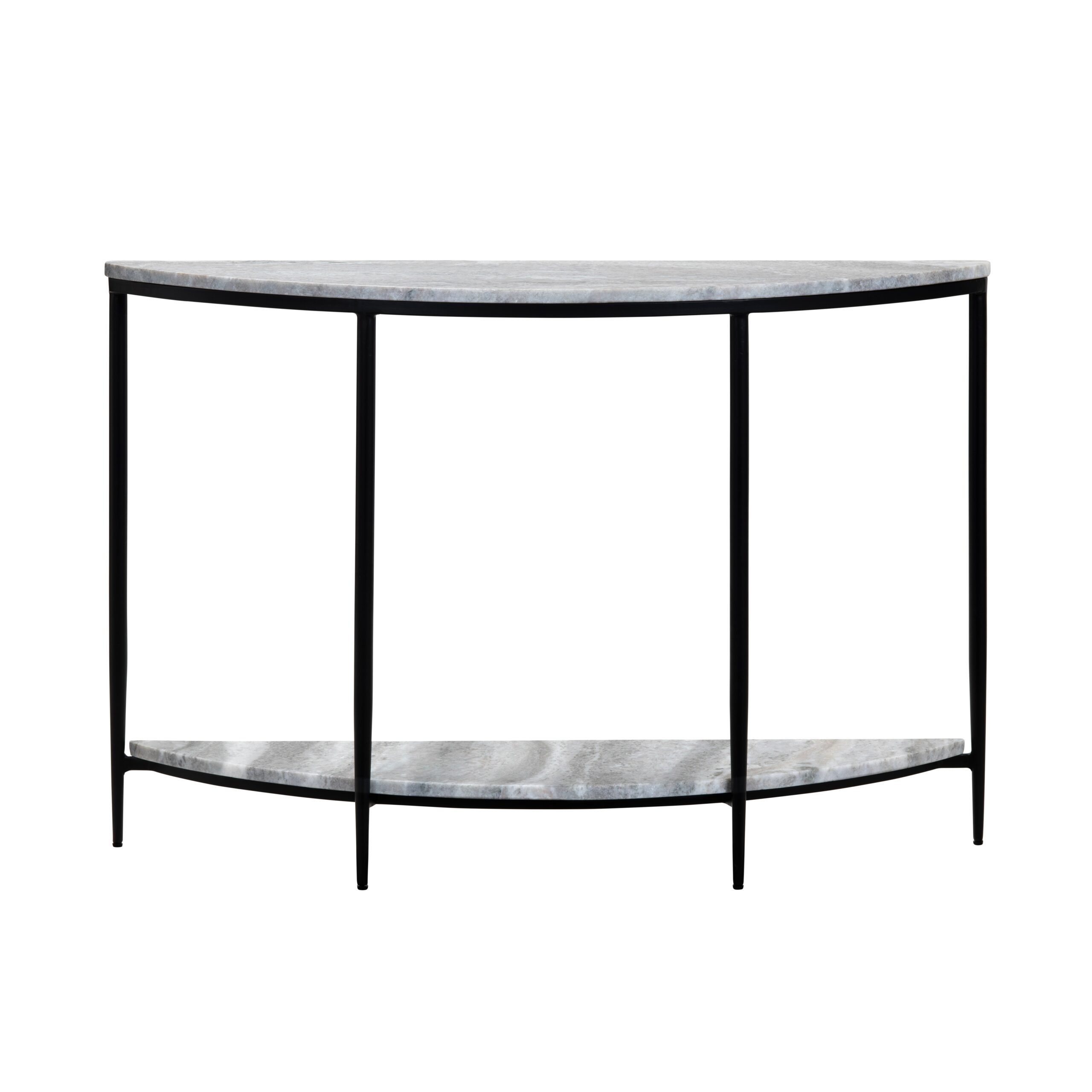 b39c5d8ad5550ba9c63acc95c3c4c9d7 Arc Console Table - Image 1