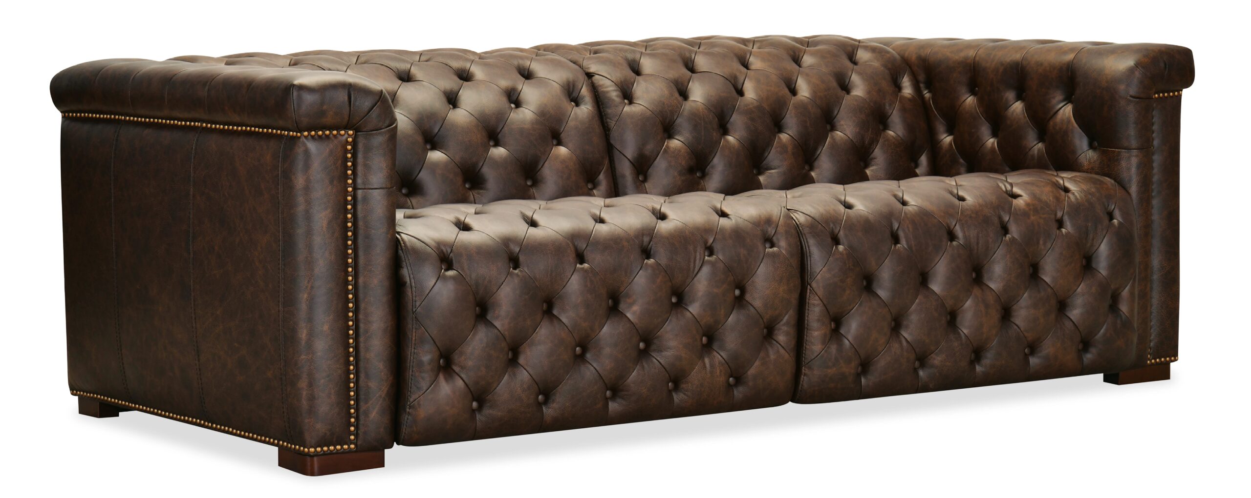 b39cd1bb045380111f7cfc90ca45e0b3 Savion Deux Sofa with Power Recliners and Power Headrests - Image 1