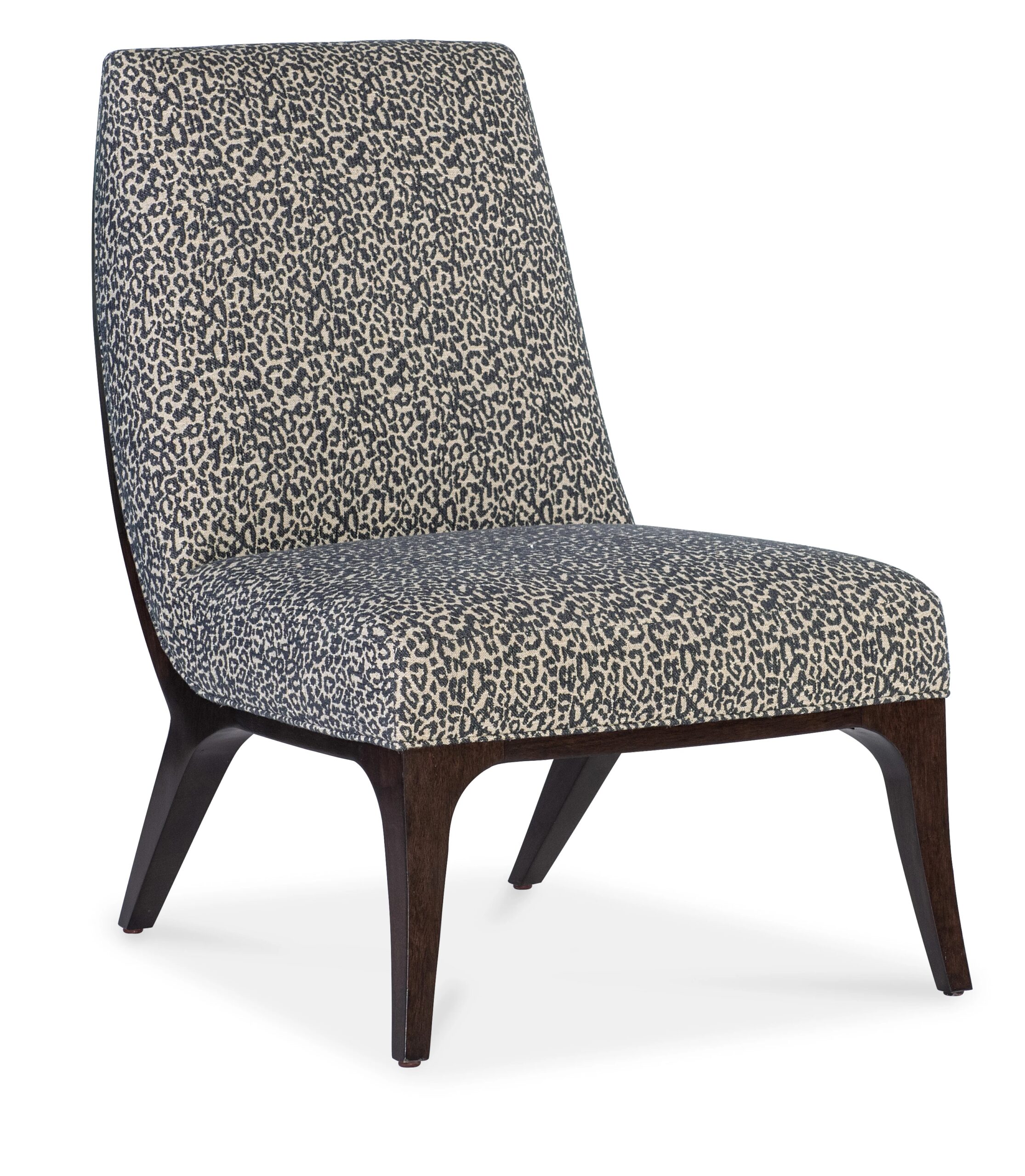b5c4b1695120150a5fa04d5bb6abf15c Bella Slipper Chair - Image 1
