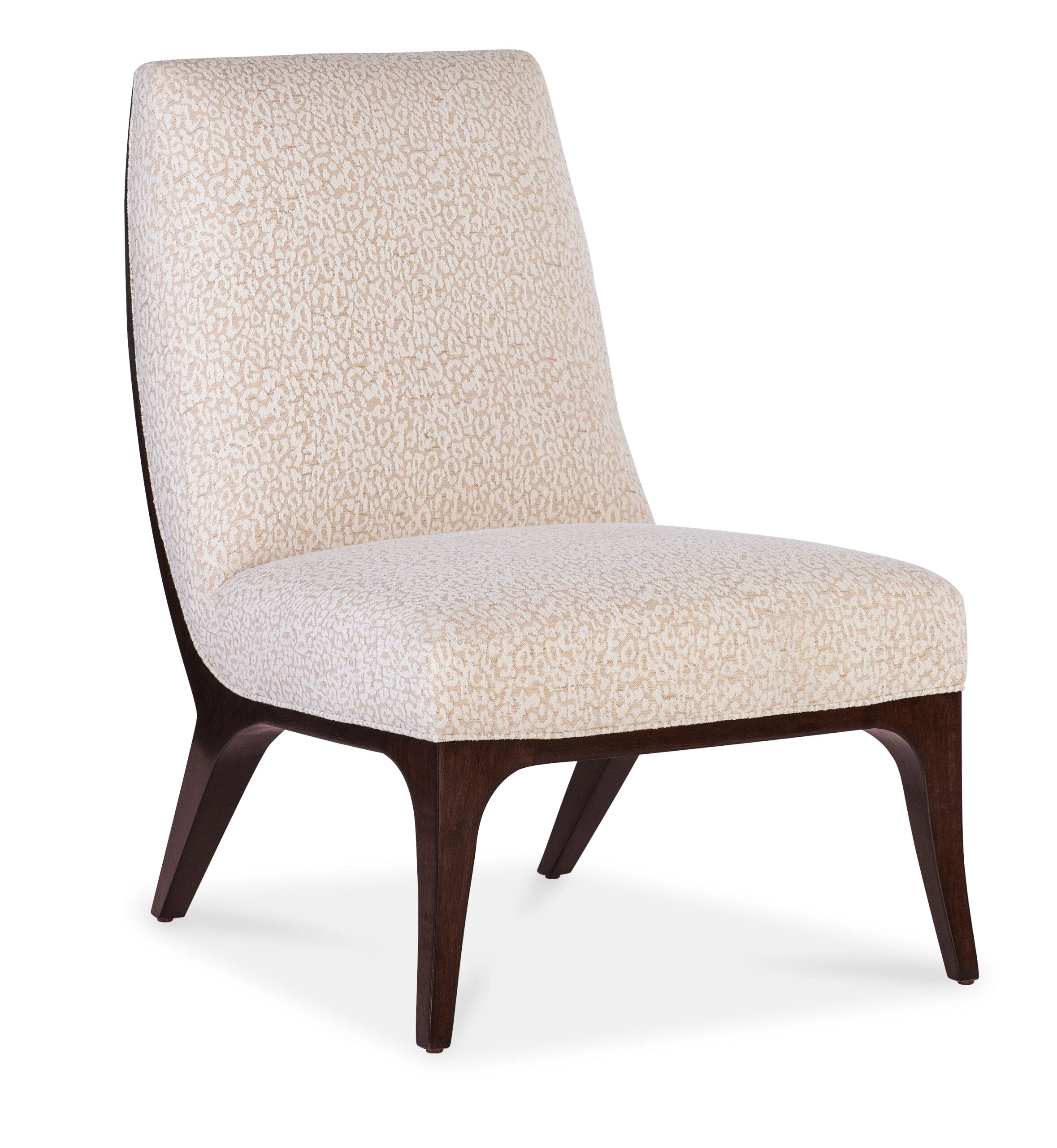 b813099eb90b0a2185cd23509e71e4f8 Bella Slipper Chair - Image 1