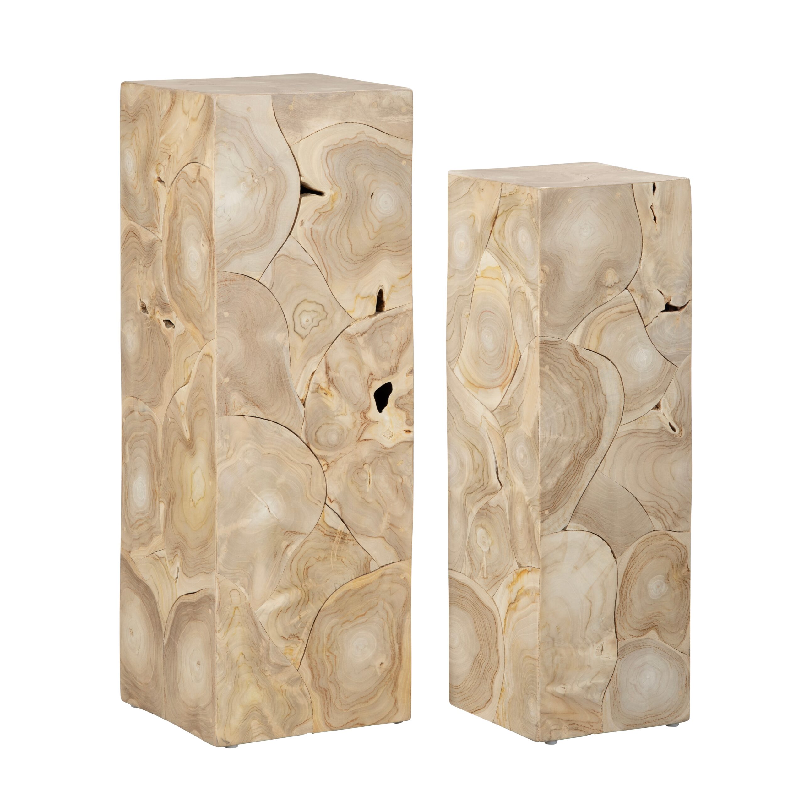 bd65a4c16c5a53cc1da61ff1dc4f430f Jackson Pedestals - Image 1