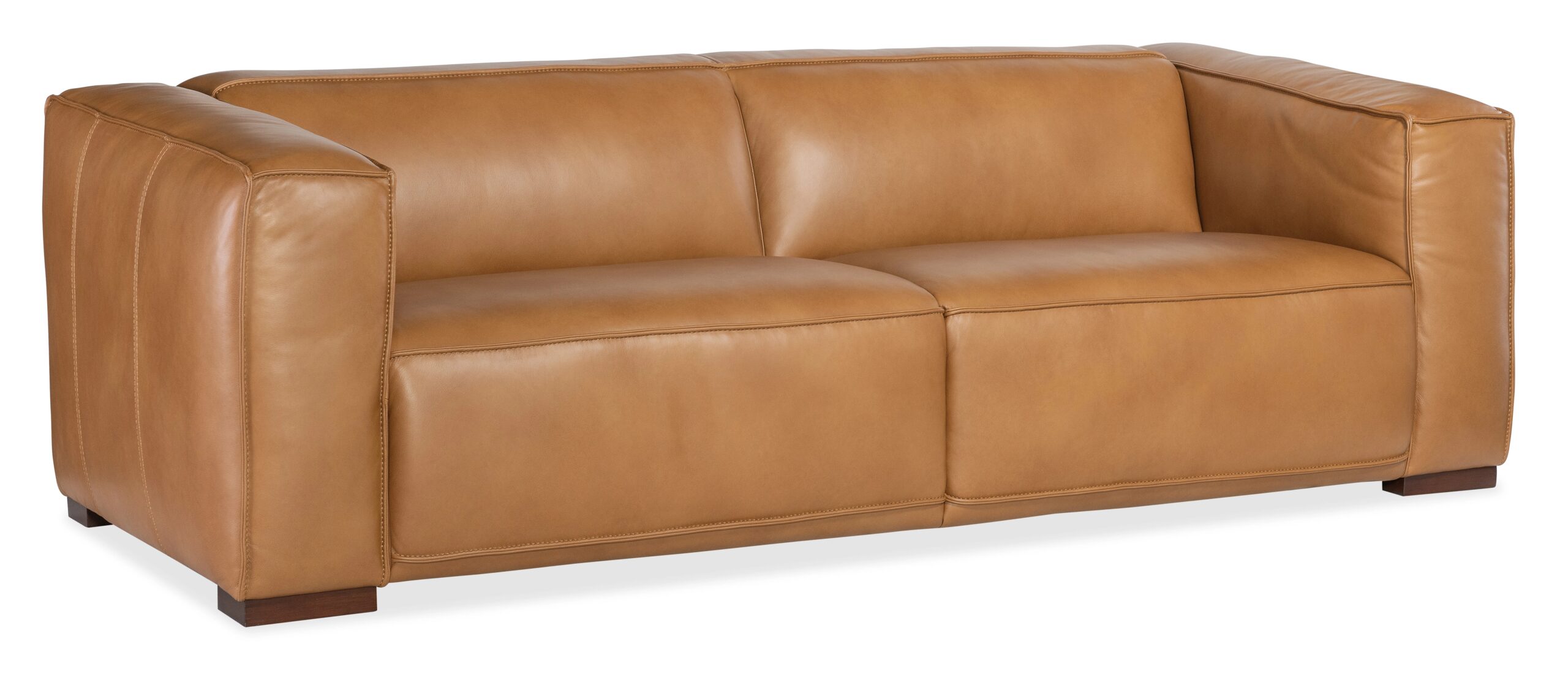 c303b12b97a0b7259c6018344a8d9a4c Maria 2-Seat Sofa - Image 1