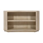Capital Console Table