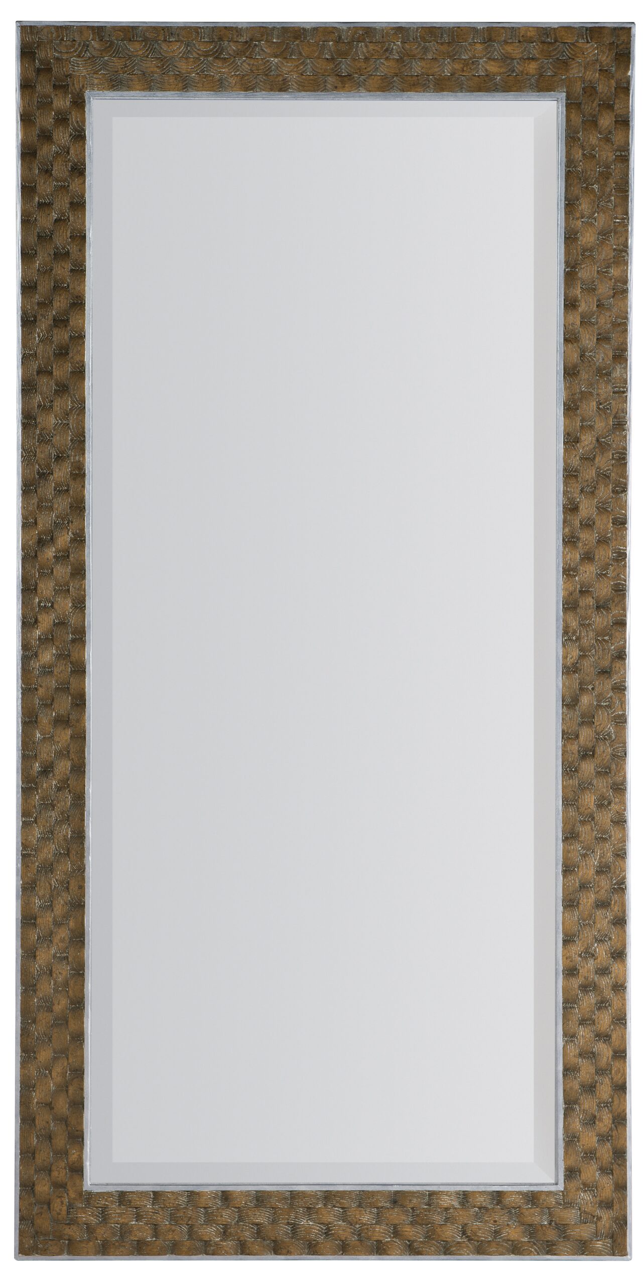 ddd4ff6f653109357a49390a5dcc5e49 Sundance Floor Mirror - Image 1