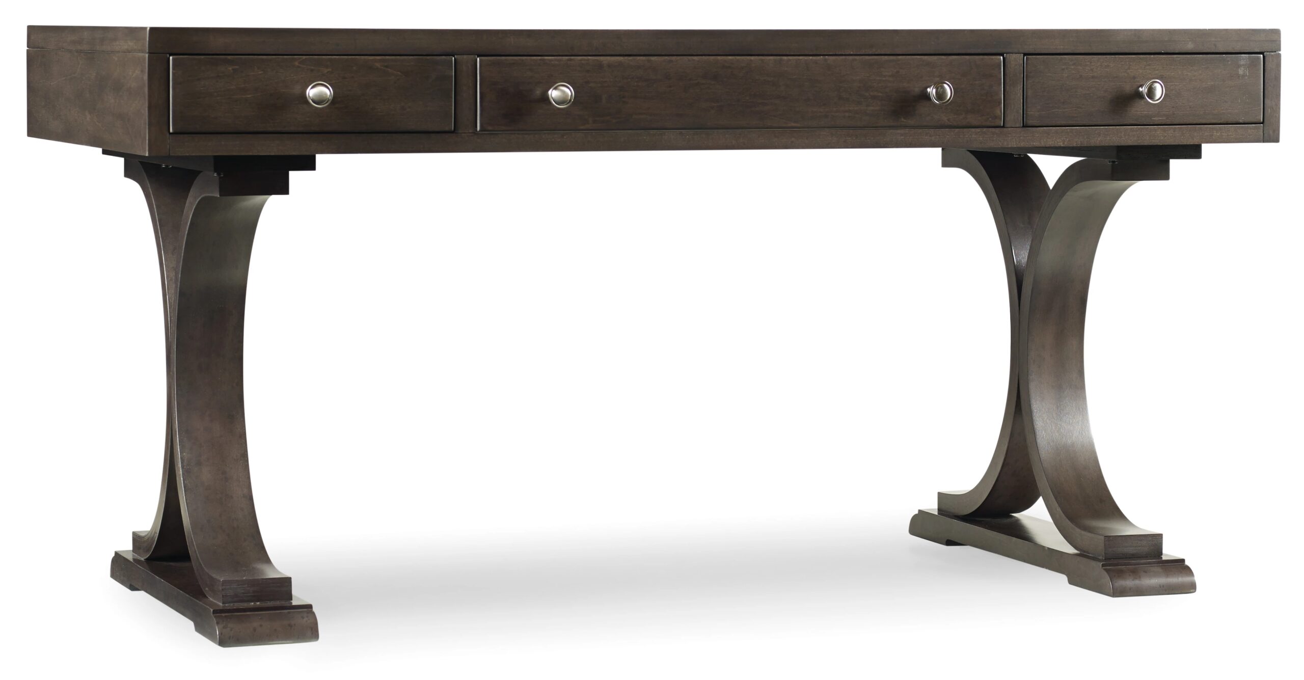 ec0aba04560b280d2f9ef3faed22e8e4 South Park 60'' Writing Desk - Image 1
