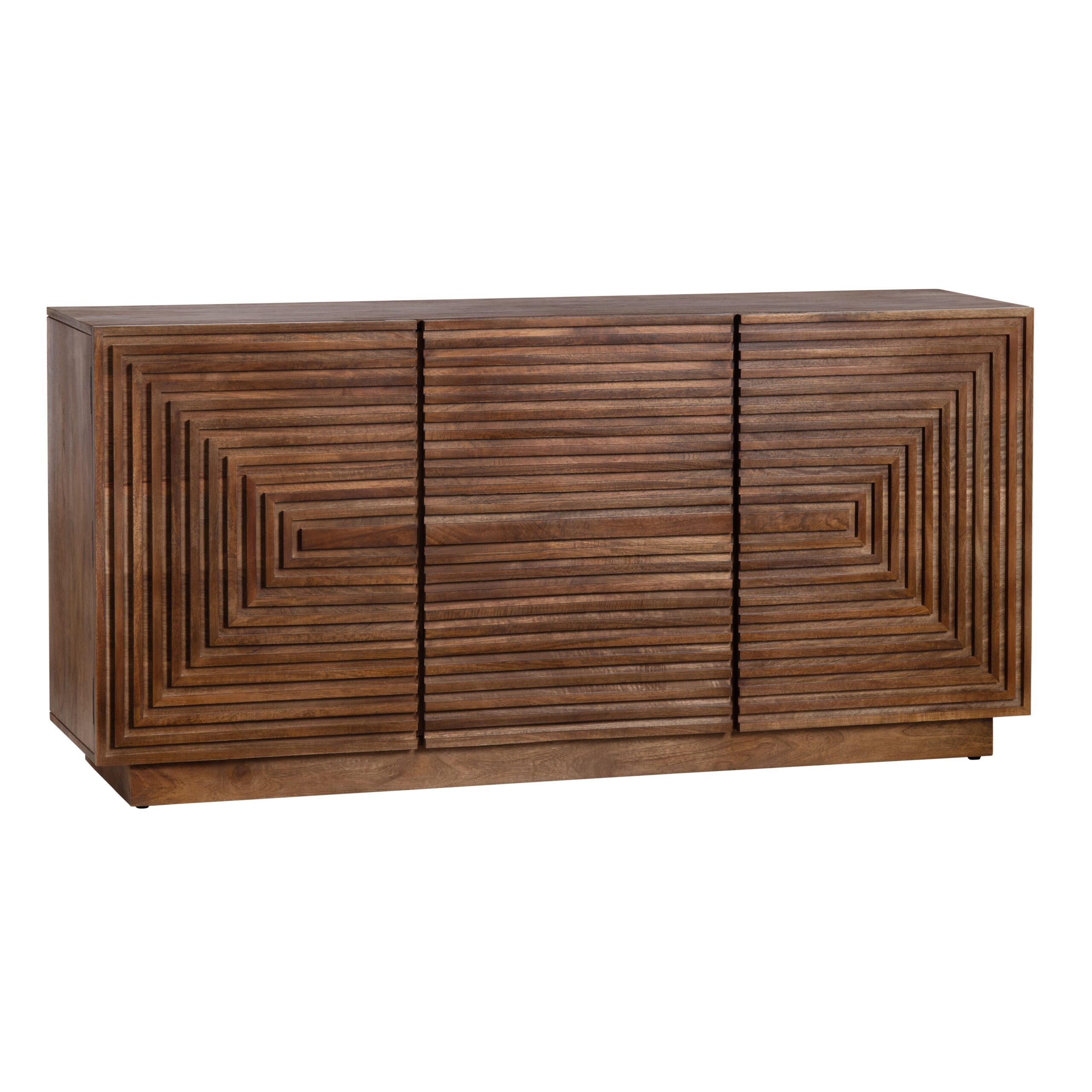 f7076b5baa6ac5ec453e6b617fad7c7e Paxton Sideboard - Image 1