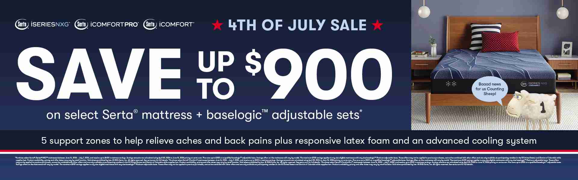 resizeplus_SERTA-iSERIES_4th-of-July-Sale_Rotators_07.2026