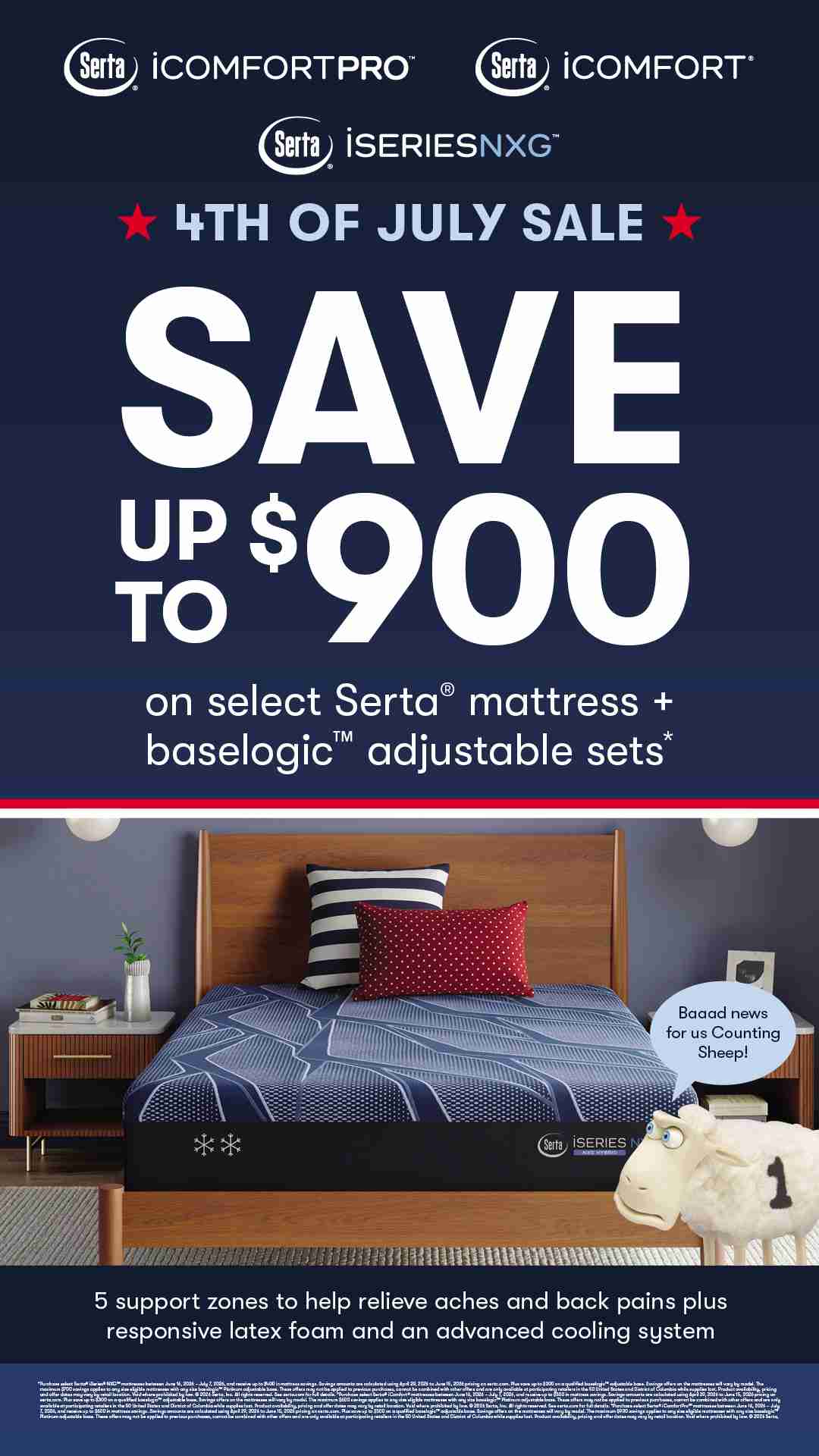 resizeplus_SERTA-iSERIES_4th-of-July-Sale_Rotators_07.20263