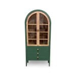IRVING CABINET
