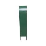 IRVING CABINET - Image 2