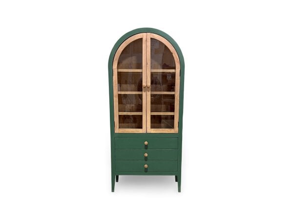 IRVING CABINET