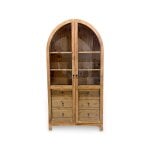 MILFORD CABINET