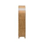 MILFORD CABINET - Image 2
