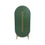 MERIBEL CABINET