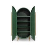 MERIBEL CABINET - Image 2