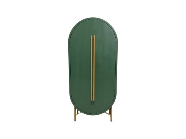 MERIBEL CABINET