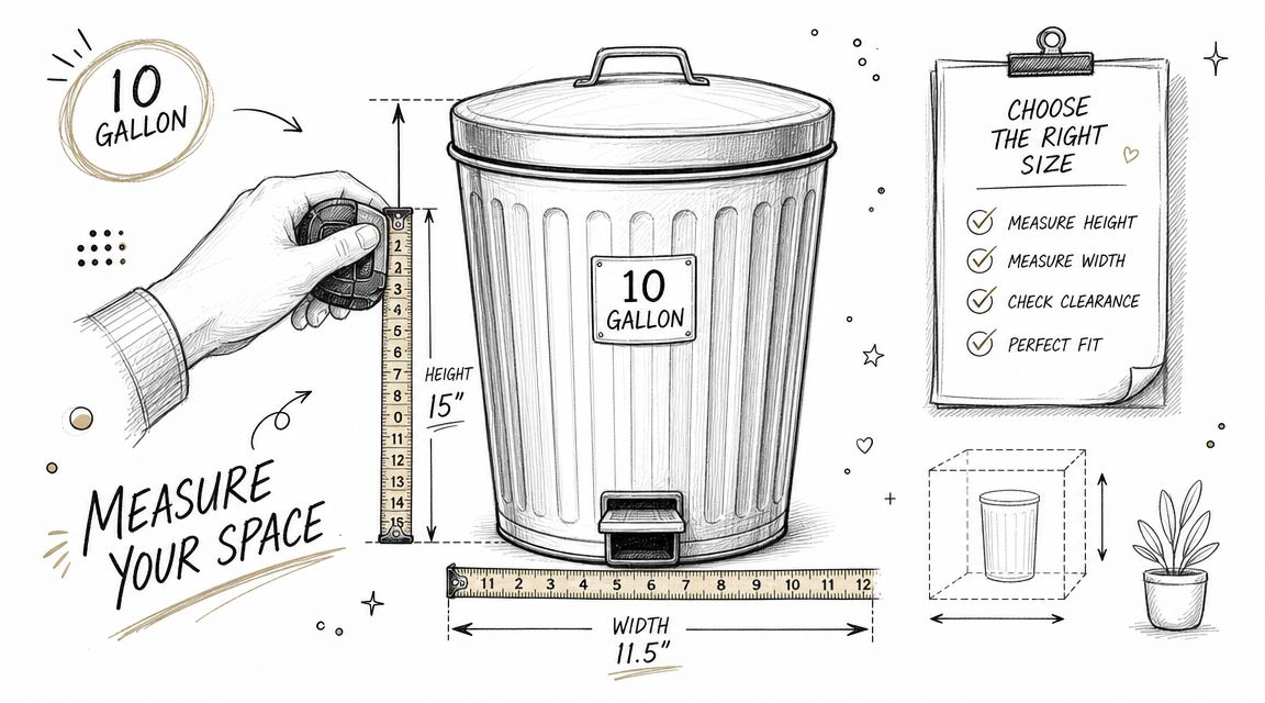 Your Blueprint for Selecting the Right Model